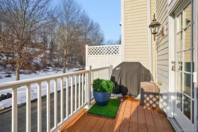 11 Station Place #9, Millwood, NY 10546 - Photo 12