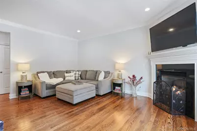 11 Station Place #9, Millwood, NY 10546 - Photo 10