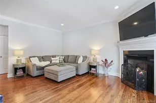 11 Station Pl, Millwood, NY 10546 - Photo 10