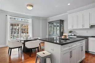 11 Station Pl, Millwood, NY 10546 - Photo 6