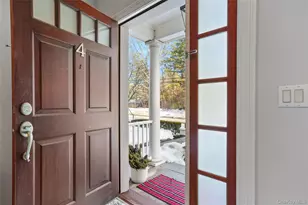 11 Station Pl, Millwood, NY 10546 - Photo 2