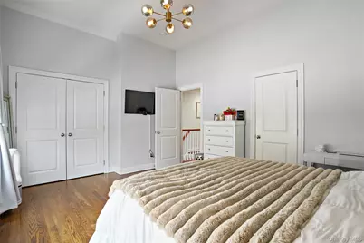 11 Station Place #9, Millwood, NY 10546 - Photo 18