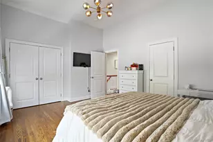 11 Station Pl, Millwood, NY 10546 - Photo 18