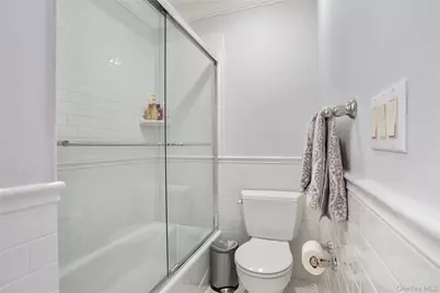 11 Station Place #9, Millwood, NY 10546 - Photo 20