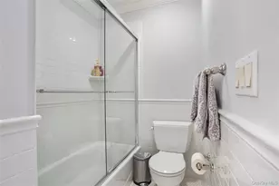 11 Station Pl, Millwood, NY 10546 - Photo 20