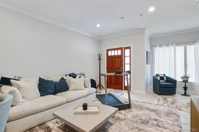 11 Station Place #9, Millwood, NY 10546 - Photo 4