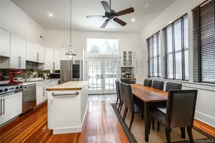 132 Honeywell Ln, Hyde Park, NY 12538 - Photo 26