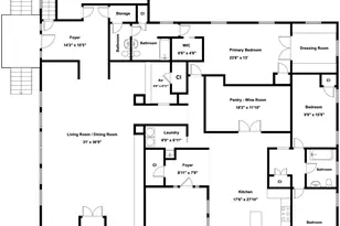 132 Honeywell Ln, Hyde Park, NY 12538 - Photo 38