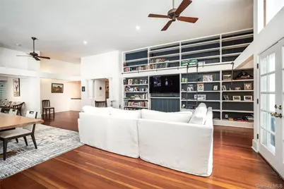 132 Honeywell Lane, Hyde Park, NY 12538 - Photo 16