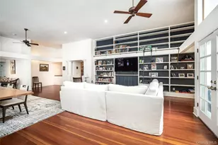 132 Honeywell Ln, Hyde Park, NY 12538 - Photo 16