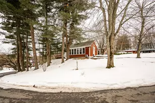 132 Honeywell Ln, Hyde Park, NY 12538 - Photo 36