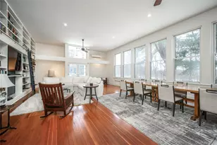 132 Honeywell Ln, Hyde Park, NY 12538 - Photo 12