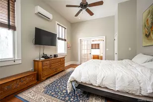 132 Honeywell Ln, Hyde Park, NY 12538 - Photo 30