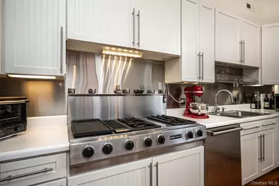 132 Honeywell Lane, Hyde Park, NY 12538 - Photo 22