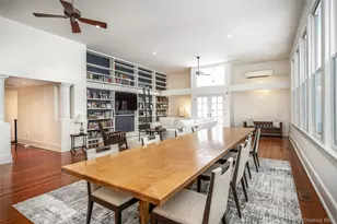 132 Honeywell Ln, Hyde Park, NY 12538 - Photo 14