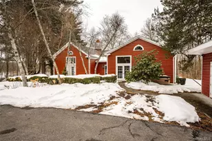 132 Honeywell Ln, Hyde Park, NY 12538 - Photo 8