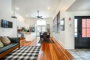 132 Honeywell Ln, Hyde Park, NY 12538 - Photo 18