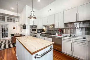 132 Honeywell Ln, Hyde Park, NY 12538 - Photo 20