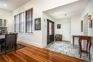 132 Honeywell Ln, Hyde Park, NY 12538 - Photo 28