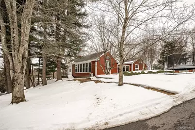 132 Honeywell Lane, Hyde Park, NY 12538 - Photo 4