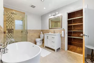 290 Park Hill Ave, Yonkers, NY 10705 - Photo 22