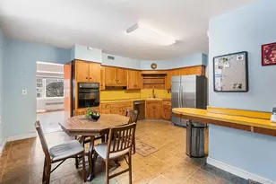 290 Park Hill Ave, Yonkers, NY 10705 - Photo 10