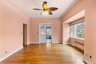 290 Park Hill Ave, Yonkers, NY 10705 - Photo 16