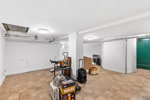 290 Park Hill Ave, Yonkers, NY 10705 - Photo 34