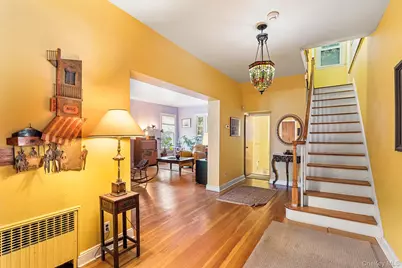 290 Park Hill Avenue, Yonkers, NY 10705 - Photo 4