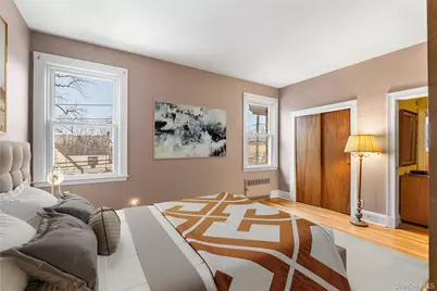 290 Park Hill Avenue, Yonkers, NY 10705 - Photo 24