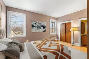 290 Park Hill Ave, Yonkers, NY 10705 - Photo 24