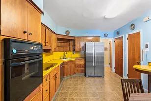 290 Park Hill Ave, Yonkers, NY 10705 - Photo 12