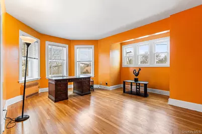 290 Park Hill Avenue, Yonkers, NY 10705 - Photo 30