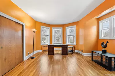 290 Park Hill Avenue, Yonkers, NY 10705 - Photo 32