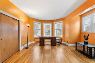 290 Park Hill Ave, Yonkers, NY 10705 - Photo 32