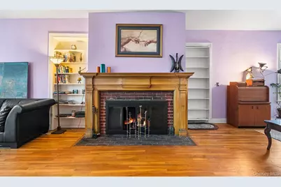 290 Park Hill Avenue, Yonkers, NY 10705 - Photo 8