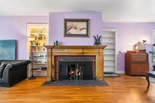 290 Park Hill Ave, Yonkers, NY 10705 - Photo 8