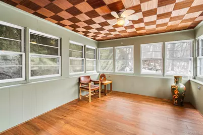 290 Park Hill Avenue, Yonkers, NY 10705 - Photo 18