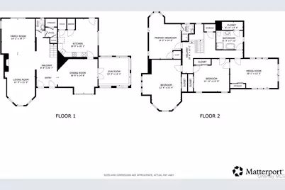 290 Park Hill Avenue, Yonkers, NY 10705 - Photo 36