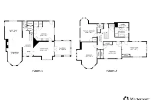 290 Park Hill Ave, Yonkers, NY 10705 - Photo 36