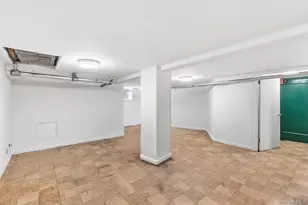 290 Park Hill Ave, Yonkers, NY 10705 - Photo 34