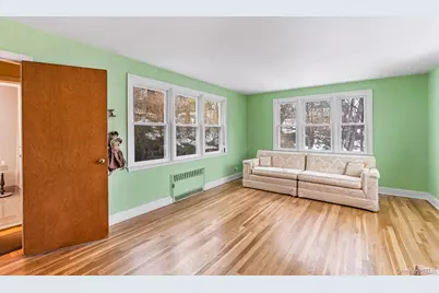 290 Park Hill Avenue, Yonkers, NY 10705 - Photo 28