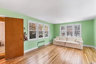 290 Park Hill Ave, Yonkers, NY 10705 - Photo 28