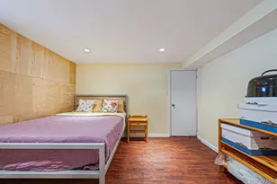 131 Grange St, Franklin Square, NY 11010 - Photo 32