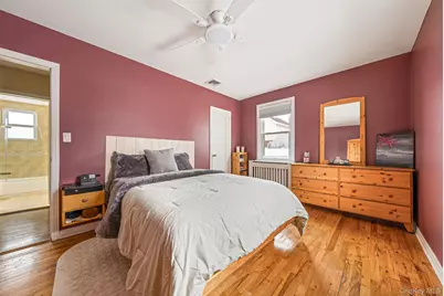 131 Grange Street, Franklin Square, NY 11010 - Photo 16