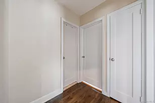 131 Grange St, Franklin Square, NY 11010 - Photo 26