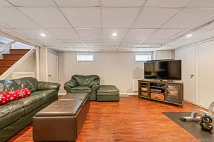 131 Grange St, Franklin Square, NY 11010 - Photo 28