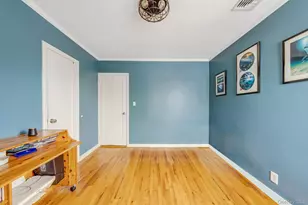 131 Grange St, Franklin Square, NY 11010 - Photo 14