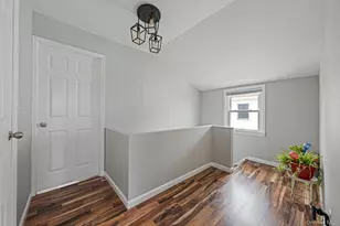 131 Grange St, Franklin Square, NY 11010 - Photo 18