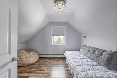 131 Grange Street, Franklin Square, NY 11010 - Photo 22